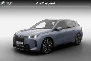 bmw-ix-xdrive60--m-sport-pro--com