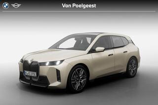 bmw-ix-xdrive60--m-sport-pro--com