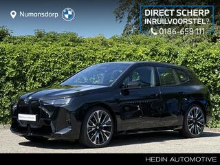 bmw-ix-xdrive45-101-kwh