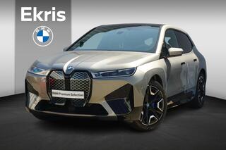 bmw-ix-xdrive40-sport-pakket--luch