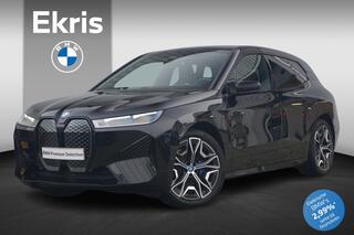 bmw-ix-xdrive40-high-executive-spor