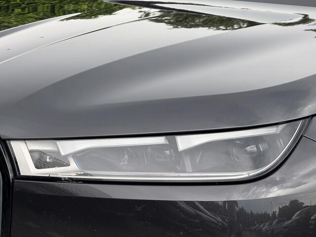 BMW iX xDrive40 High Exe | 22" | Co-Pilot | Harman/Kardon | Soft-Close | Laser | Trekhaak