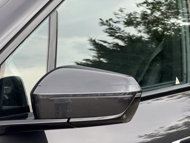 BMW iX xDrive40 High Exe | 22" | Co-Pilot | Harman/Kardon | Soft-Close | Laser | Trekhaak