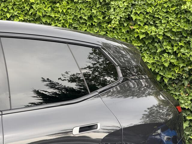 BMW iX xDrive40 High Exe | 22" | Co-Pilot | Harman/Kardon | Soft-Close | Laser | Trekhaak