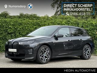 bmw-ix-xdrive40-high-exe--22"--co