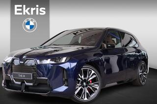 bmw-ix-xdrive-m70--m-sportpakket-