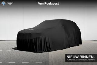bmw-ix-xdrive50-business-edition-pl