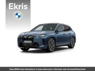 bmw-ix-xdrive60--m-sportpakket--c