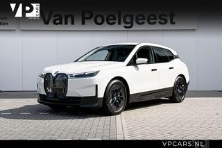 bmw-ix-xdrive50-business-edition-pl