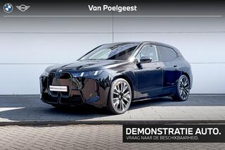 bmw-ix-xdrive45-101-kwh