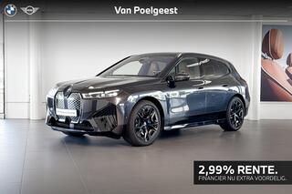 bmw-ix-xdrive40-high-executive-77-k