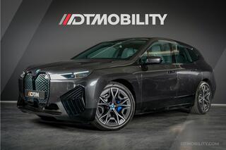 bmw-ix-xdrive50-high-executive-112-