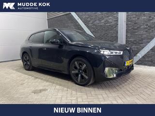 bmw-ix-xdrive40-business-edition-pl