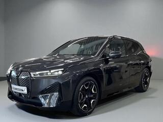 bmw-ix-xdrive40-sport-edition-77-kw