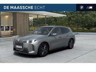 bmw-ix-xdrive45-m-sport---panoramad