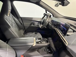 bmw-ix-high-executive-77-kwh--lase