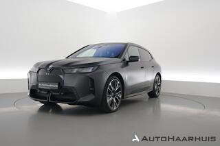 bmw-ix-xdrive45-101-kwh-m-sport-pro