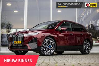 bmw-ix-xdrive40-high-executive-77-k