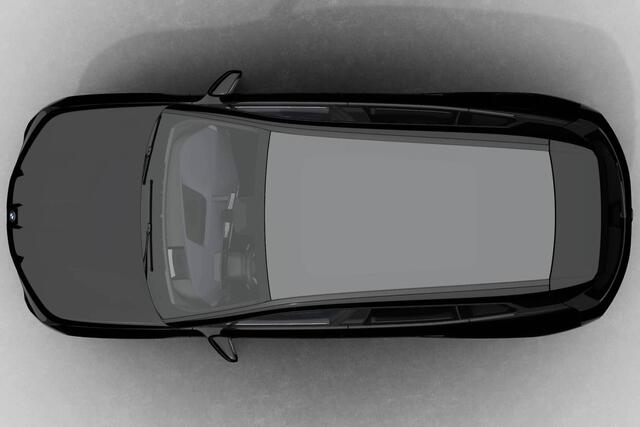 BMW iX xDrive60 | M Sport Pro | Comfort Pack | Innovation Pack | Showroomvoordeel