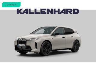 bmw-ix-xdrive-m70---full-option---p