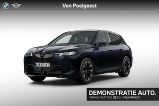 bmw-ix-xdrive45-innovation-pack-m-s