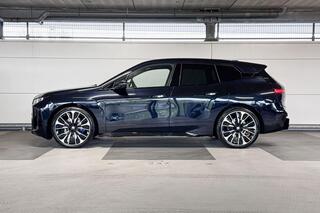 bmw-ix-xdrive45-101-kwh--selection