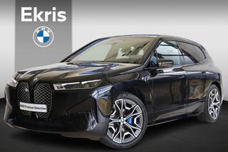 bmw-ix-xdrive40--sportpakket--pan