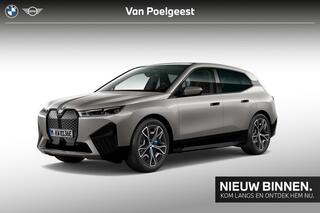 bmw-ix-xdrive50-business-edition-pl