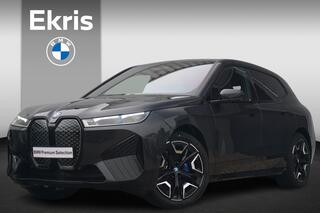 bmw-ix-xdrive40-m-sport---trekhaak-