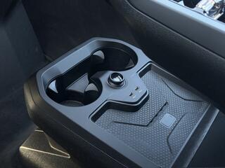 bmw-ix-xdrive60--frozen-grey--bow