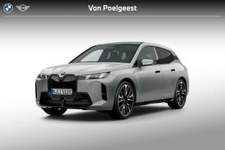 bmw-ix-xdrive60-112-kwh--m-sportpa