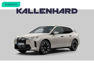 bmw-ix-xdrive60---112kwh---m-sport-