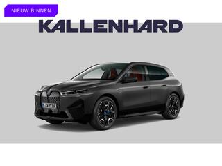 bmw-ix-xdrive50---luchtvering---act