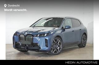 bmw-ix-xdrive45-101-kwh-m-sport--2