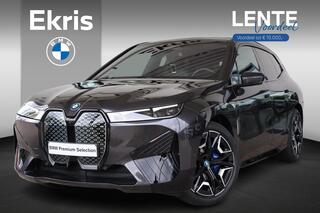 bmw-ix-m60-high-executive-112-kwh-