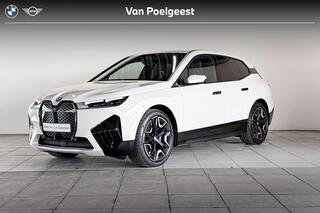 bmw-ix-xdrive40-high-executive-spor