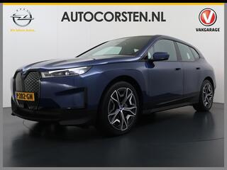 bmw-ix-xdrive40-326pk-soh-100--leer