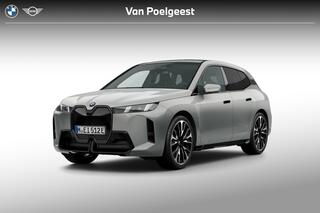 bmw-ix-xdrive60-112-kwh--m-sportpa