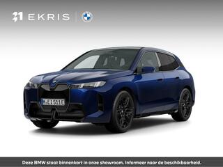 bmw-ix-xdrive45-101-kwh-m-sportpakk