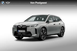 bmw-ix-xdrive45-101-kwh--m-sportpa
