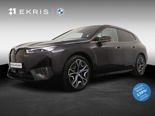 bmw-ix-xdrive40-high-executive-77-k