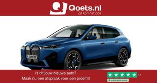 bmw-ix-xdrive50-executive-112-kwh-s
