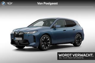 bmw-ix-xdrive45-101-kwh---verwacht: