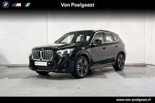 bmw-ix1-xdrive30-launch-edition-67-