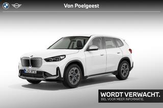 bmw-ix1-xdrive30-67-kwh