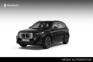 bmw-ix1-edrive20-67-kwh--19-inch-