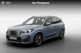 bmw-ix1-edrive20-m-sport-edition