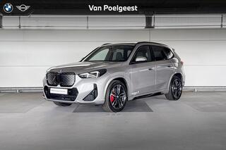 bmw-ix1-edrive20-67-kwh--m-sportpa