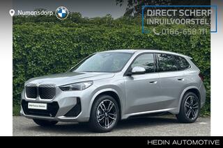 bmw-ix1-edrive20--m-sport--19''-