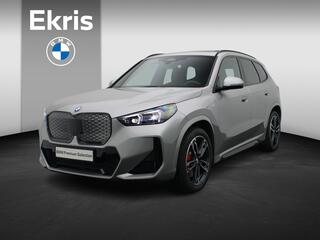 bmw-ix1-edrive20-67-kwh-m-sportpakk